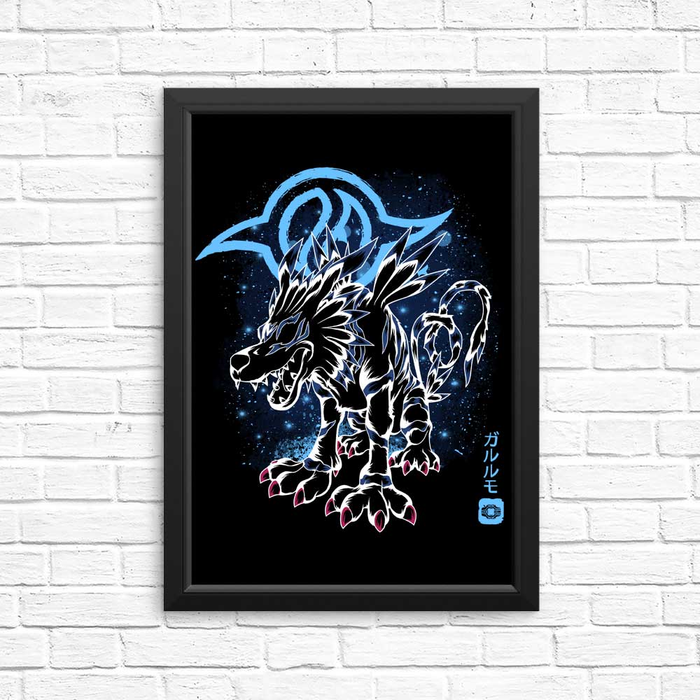 The Evolution of Friendship - High - Quality Art Posters and Prints