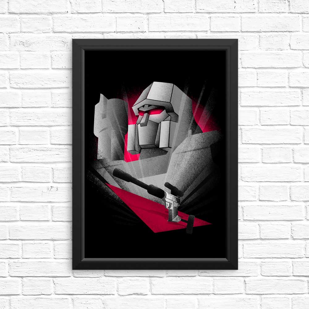 My Lord - High - Quality Wall Posters and Prints