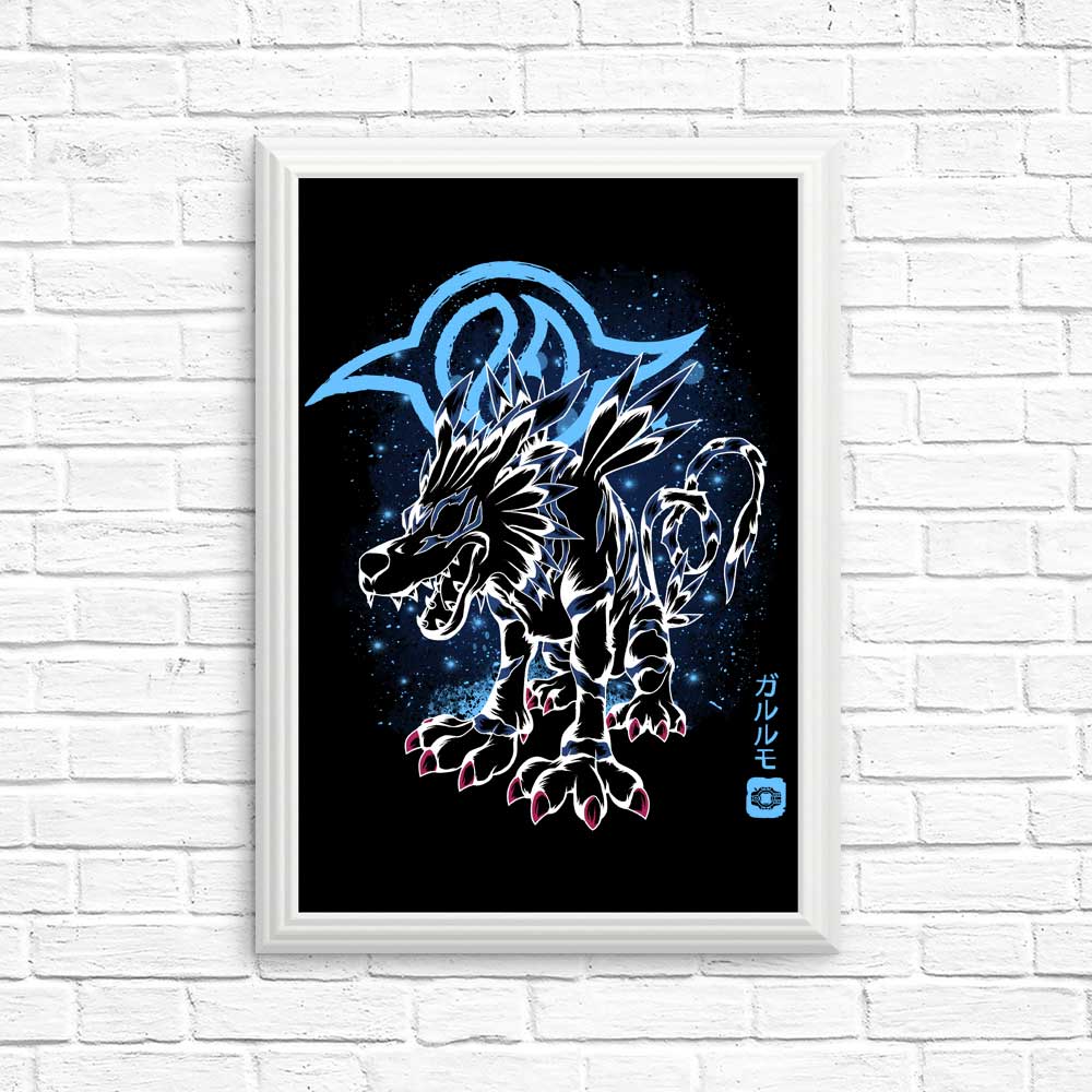 The Evolution of Friendship - High - Quality Art Posters and Prints