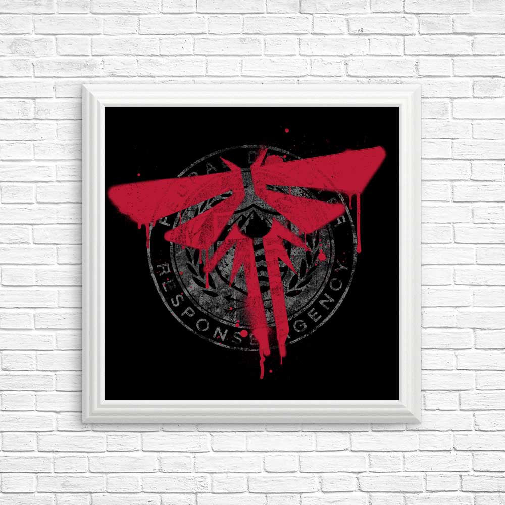 High - Quality Liars Posters and Prints for Your Space