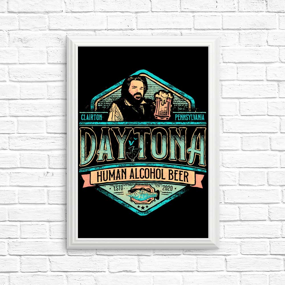 Coming Right Up - High - Quality Art Posters and Prints