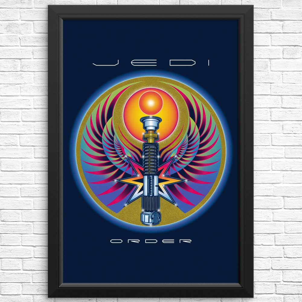 Inspiring 'Don't Stop Believin' Posters and Prints for Wall Decor
