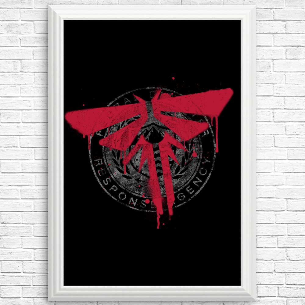 High - Quality Liars Posters and Prints for Your Space