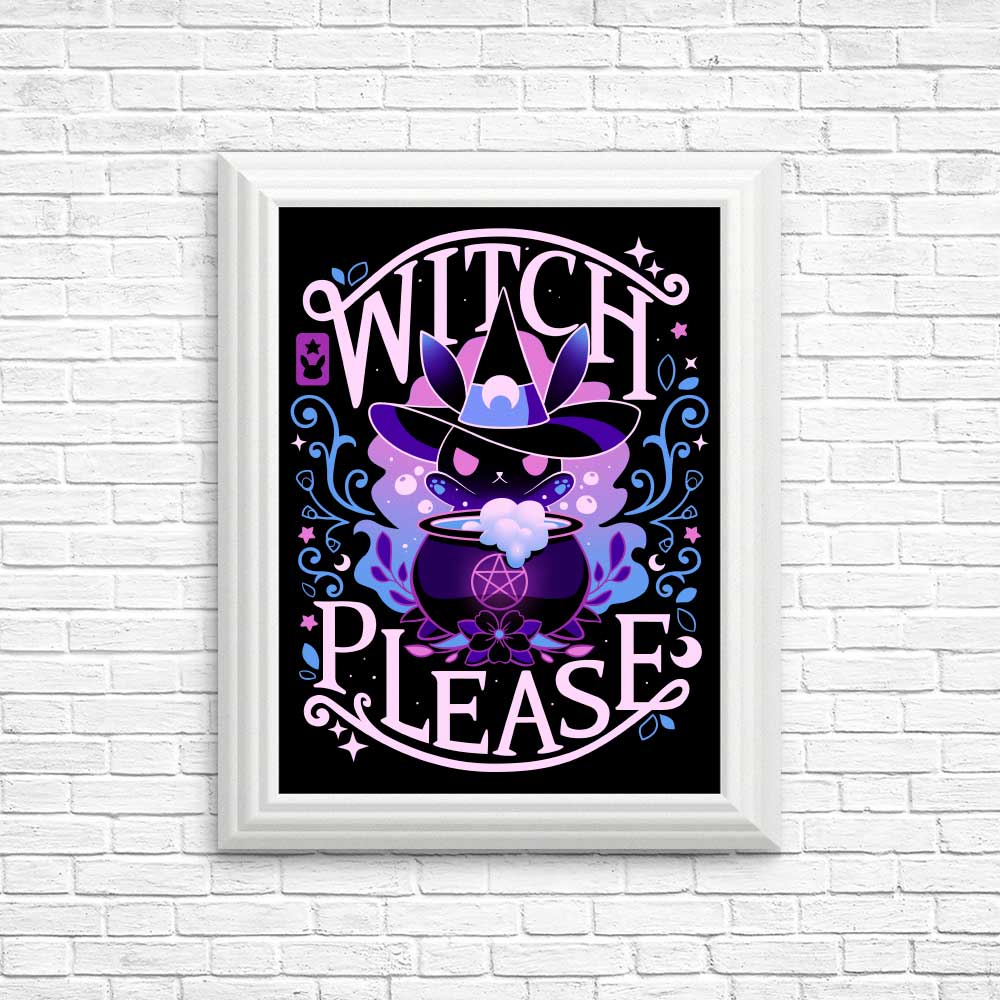Unlimited Magic - A Collection of High - Quality Posters and Prints