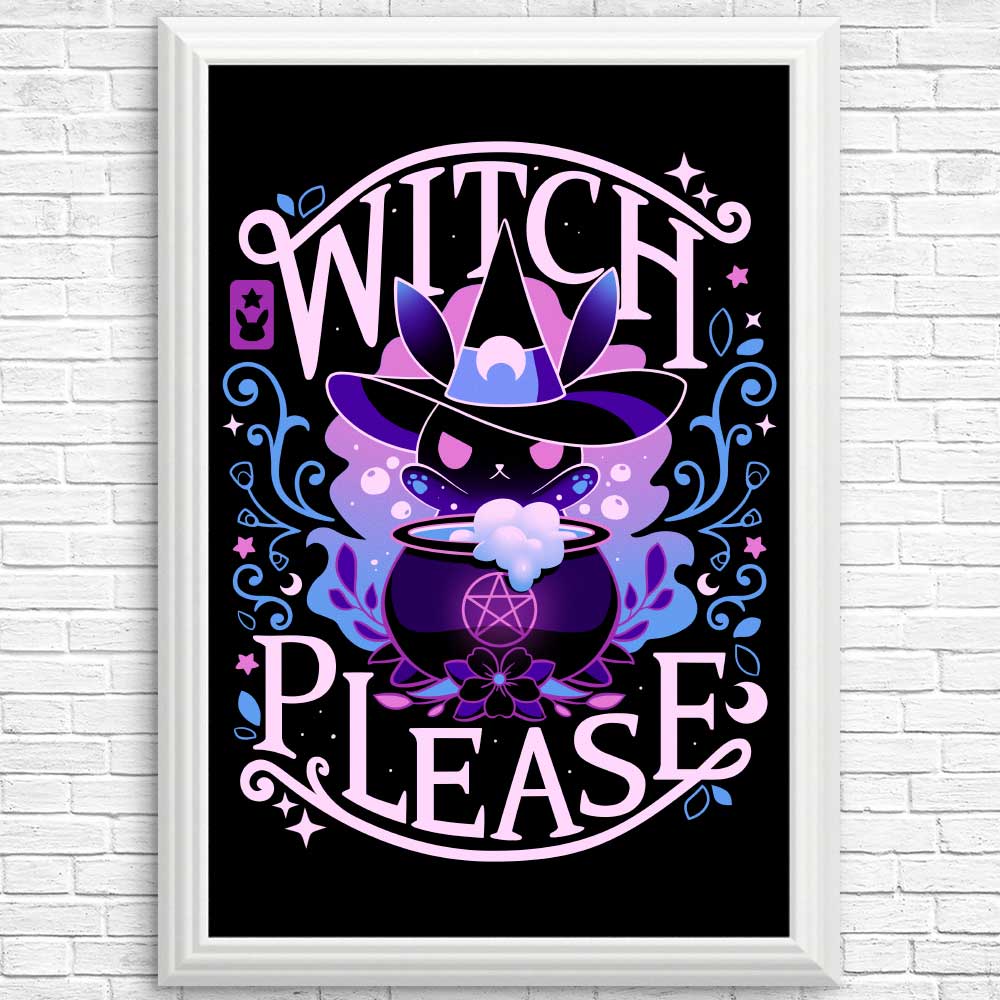 Unlimited Magic - A Collection of High - Quality Posters and Prints
