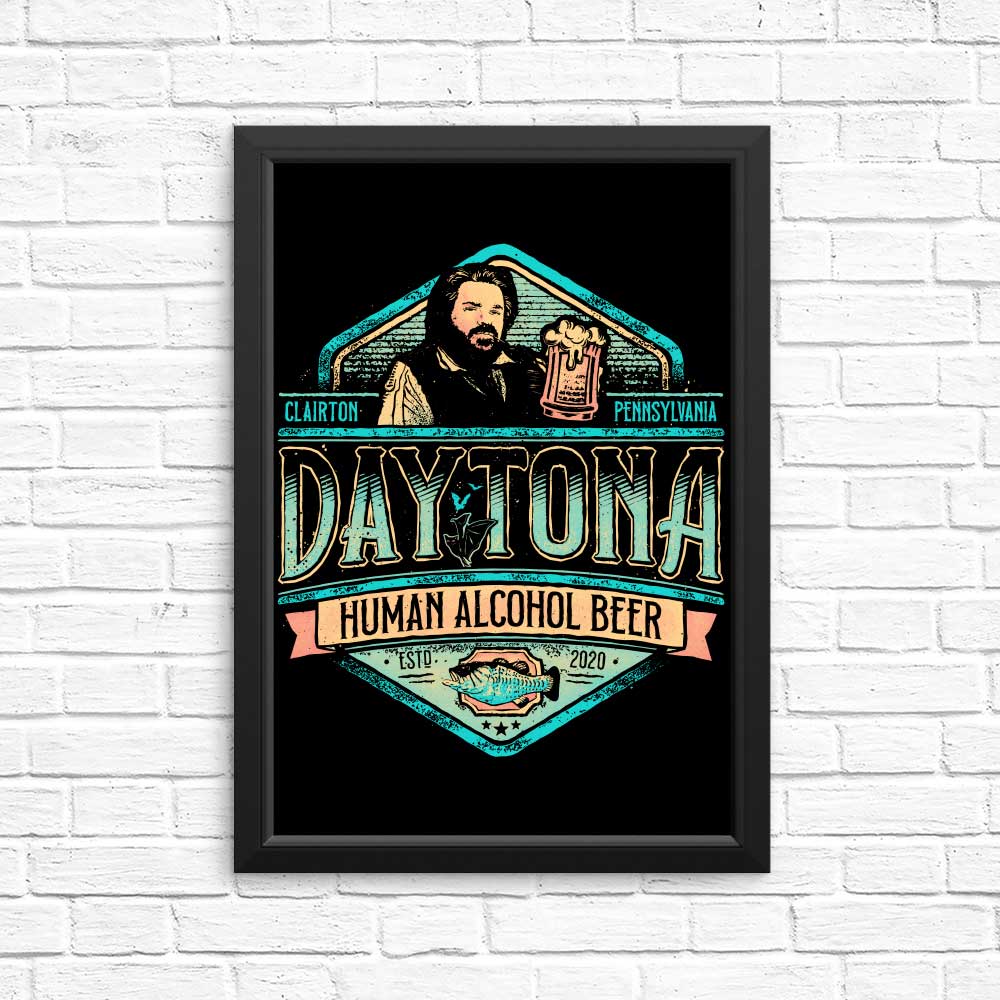 Coming Right Up - High - Quality Art Posters and Prints