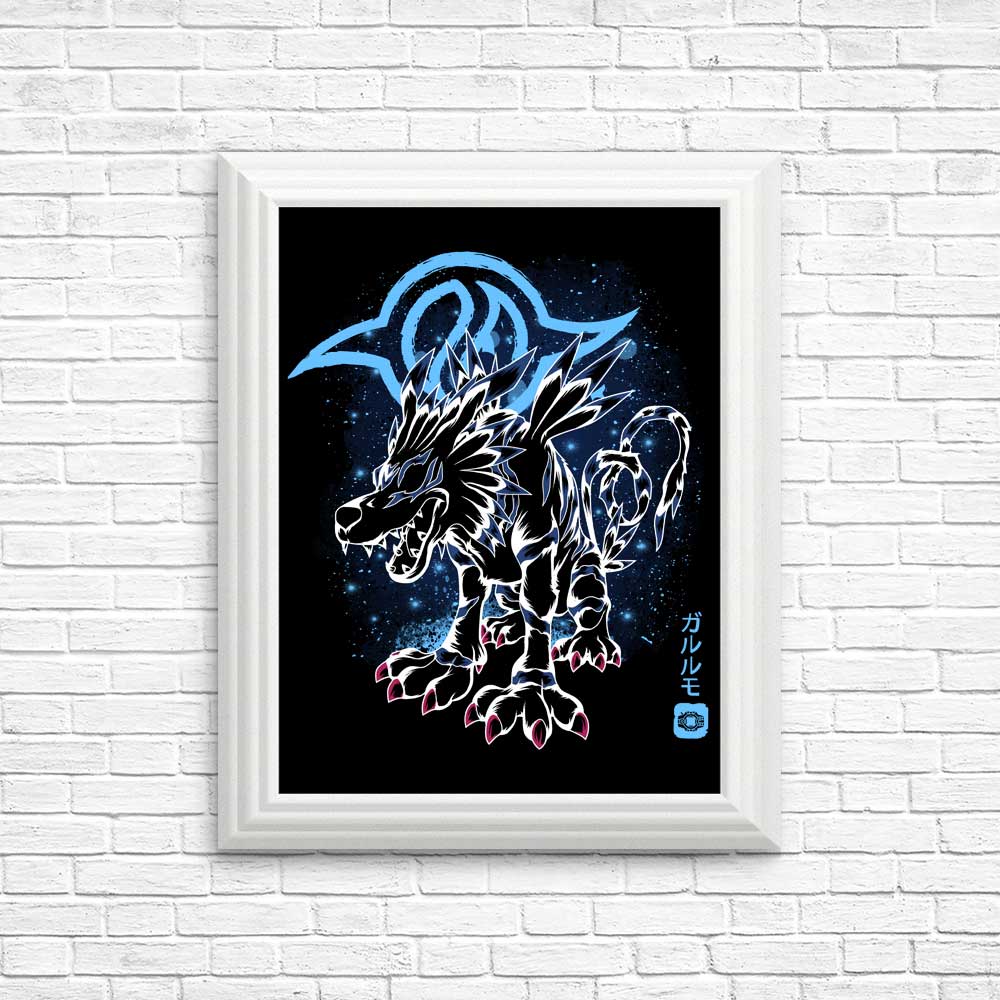 The Evolution of Friendship - High - Quality Art Posters and Prints