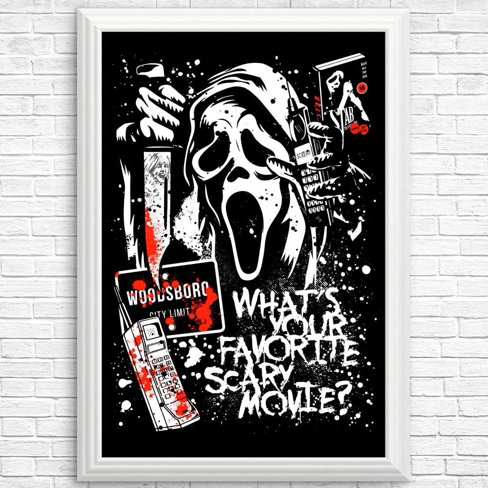 This Will Hurt - Eye - Catching Posters & Prints