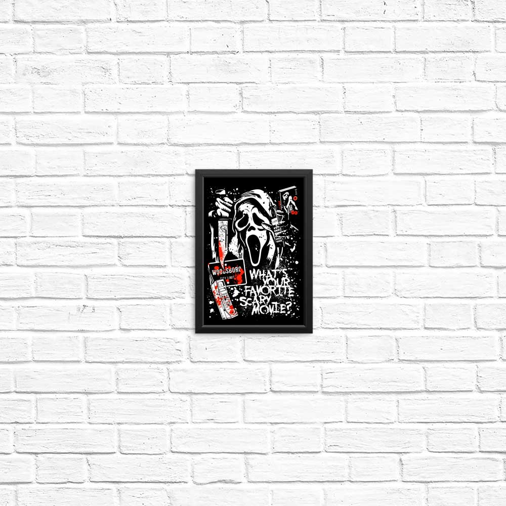 This Will Hurt - Eye - Catching Posters & Prints