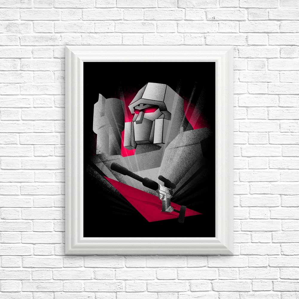 My Lord - High - Quality Wall Posters and Prints