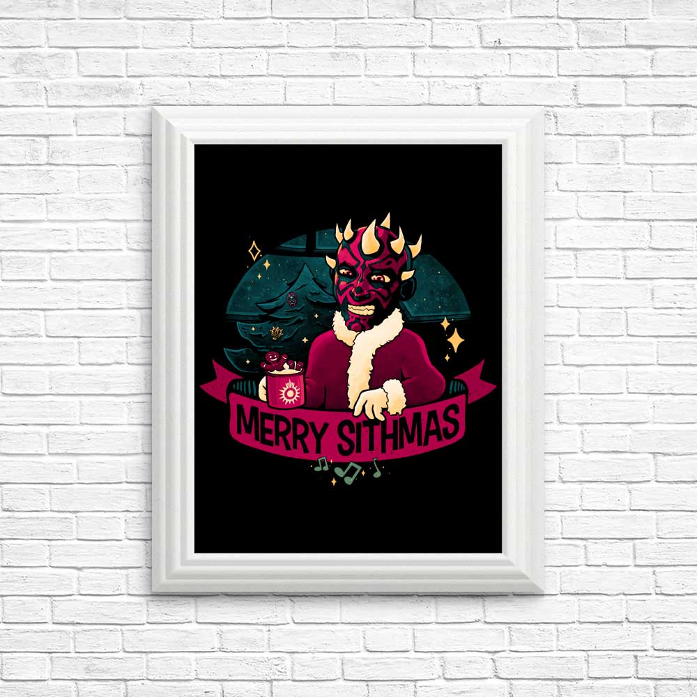 Mauly Sithmas Holiday Posters and Prints Collection