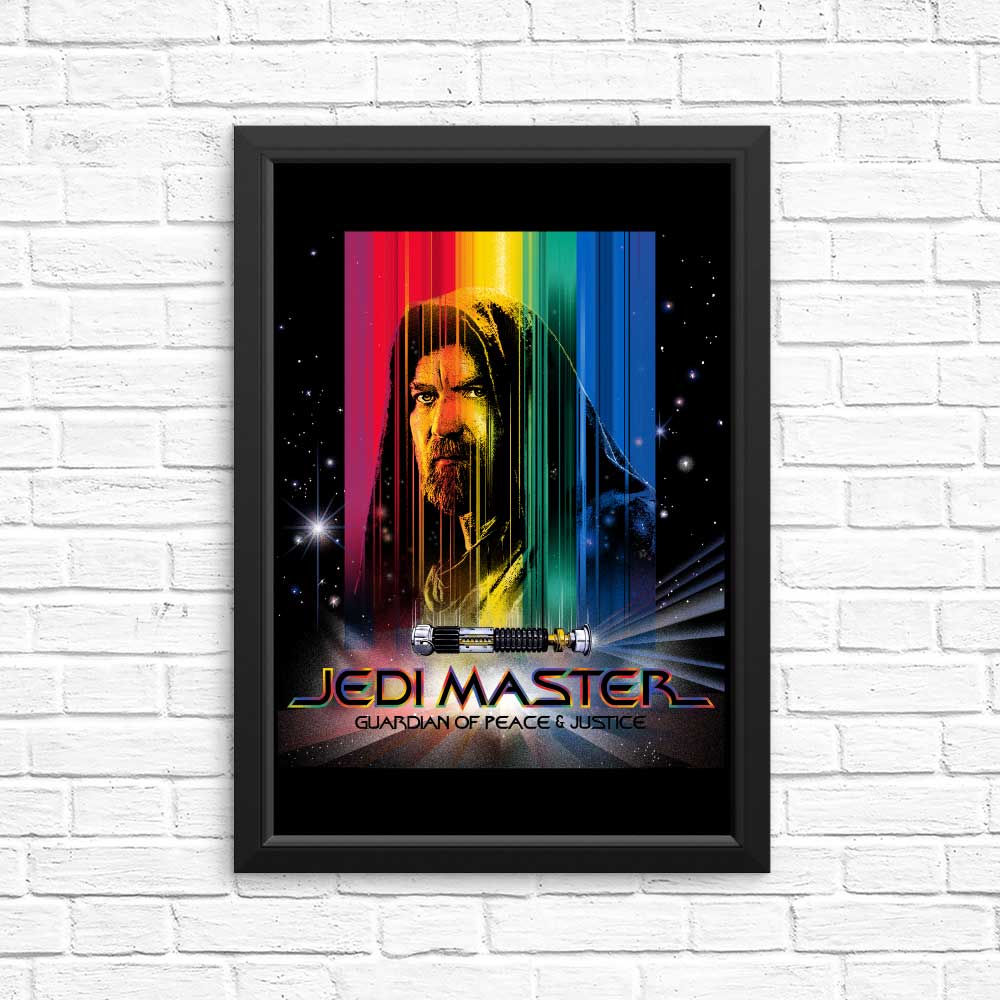 Original Wall Art - Posters and Prints by O. W. K.