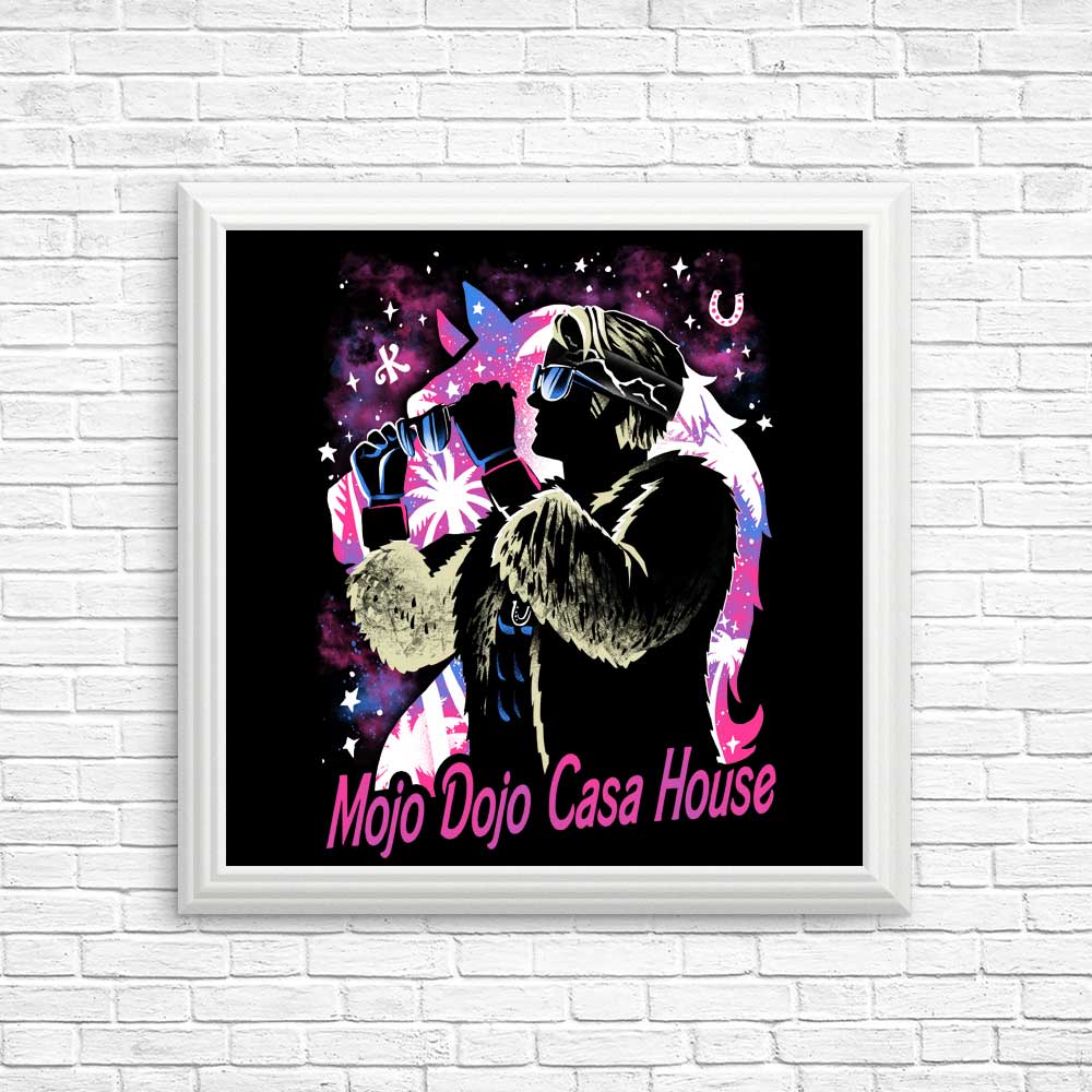 Boys Night Themed Wall Posters and Prints for Decoration