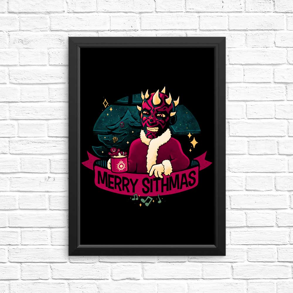 Mauly Sithmas Holiday Posters and Prints Collection