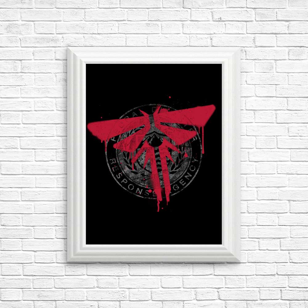 High - Quality Liars Posters and Prints for Your Space