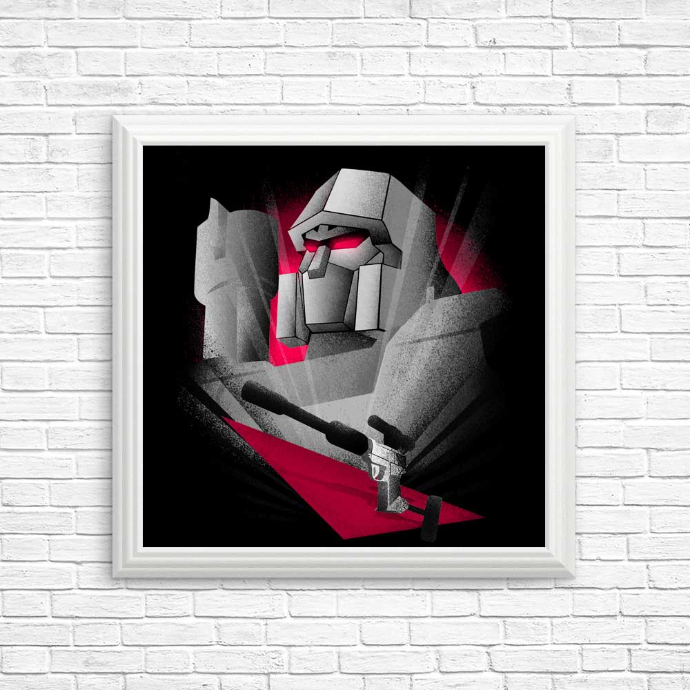 My Lord - High - Quality Wall Posters and Prints