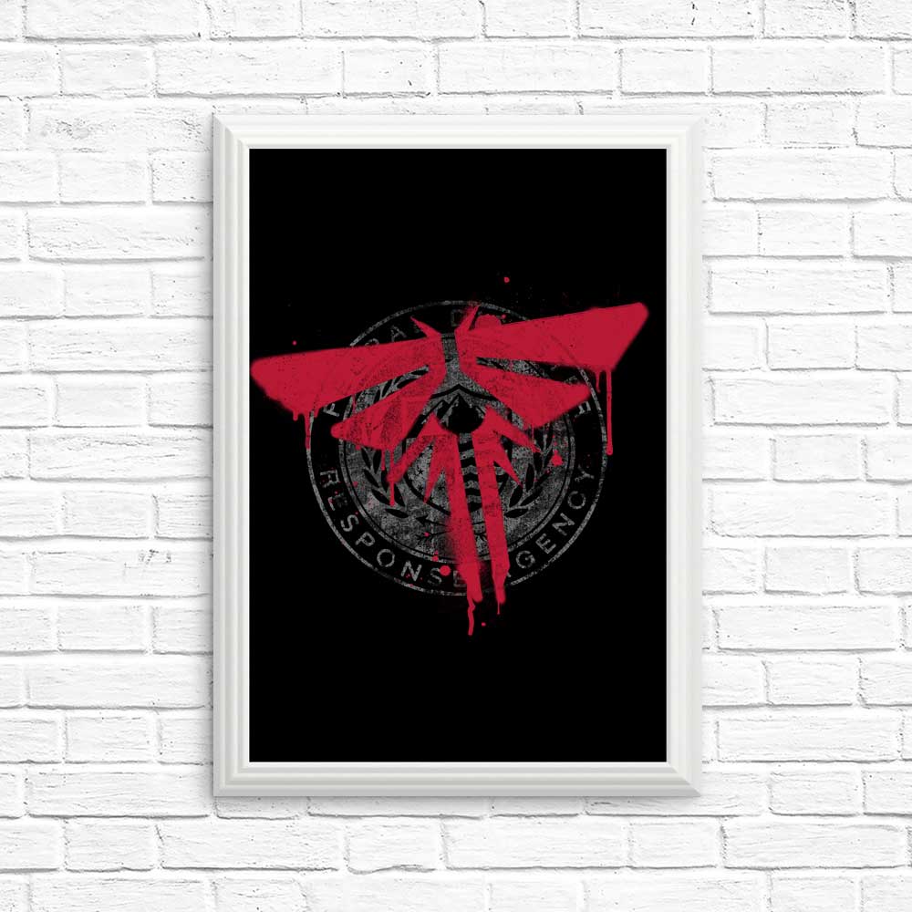 High - Quality Liars Posters and Prints for Your Space