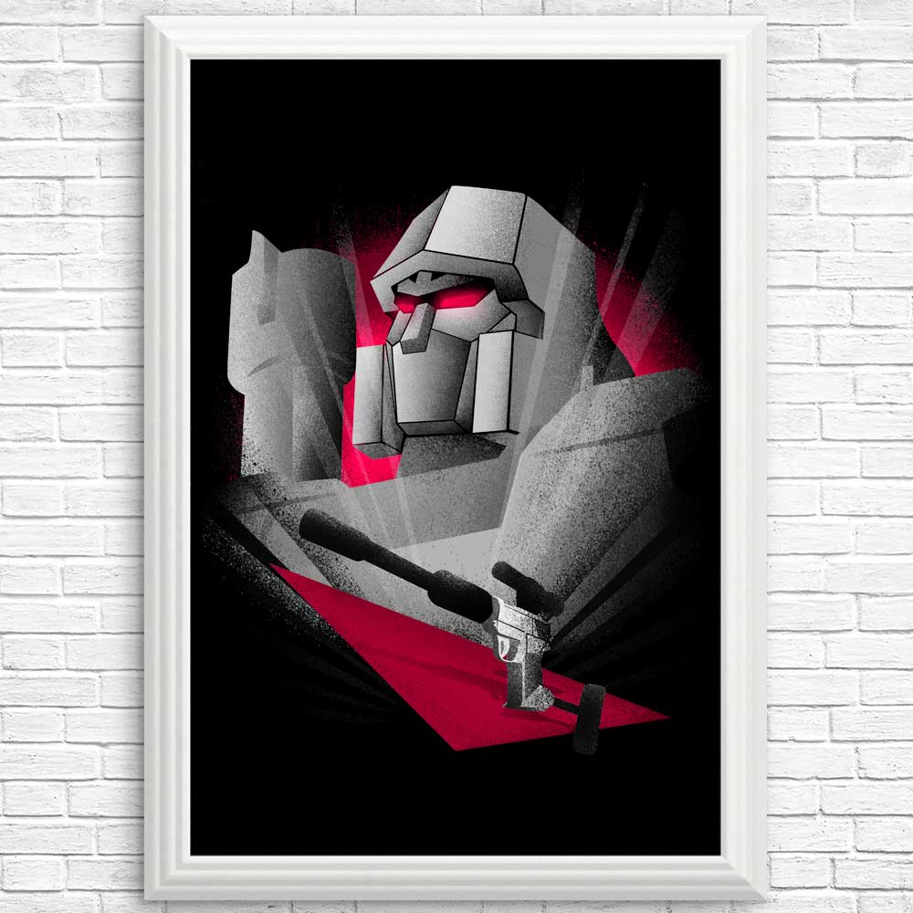 My Lord - High - Quality Wall Posters and Prints