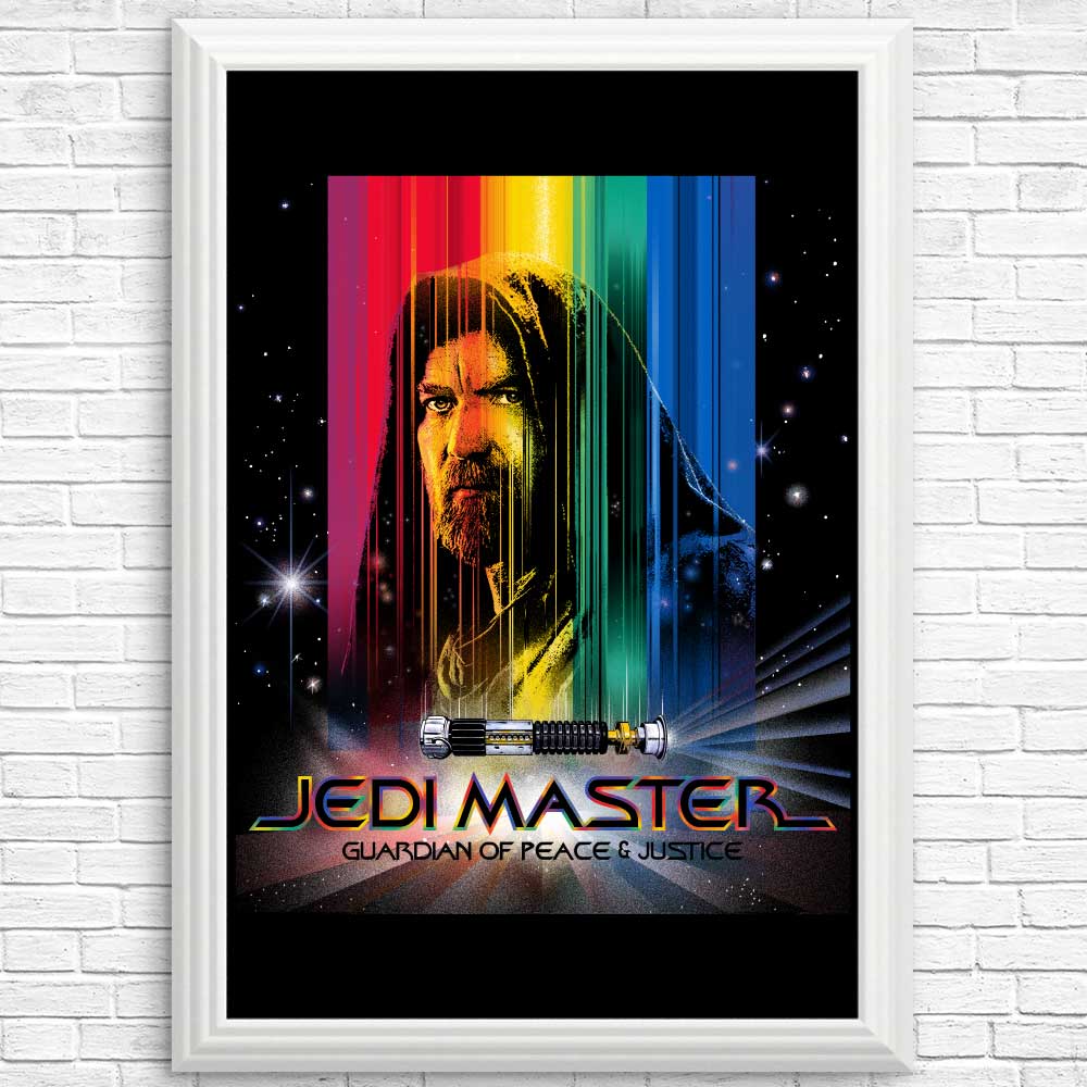 Original Wall Art - Posters and Prints by O. W. K.