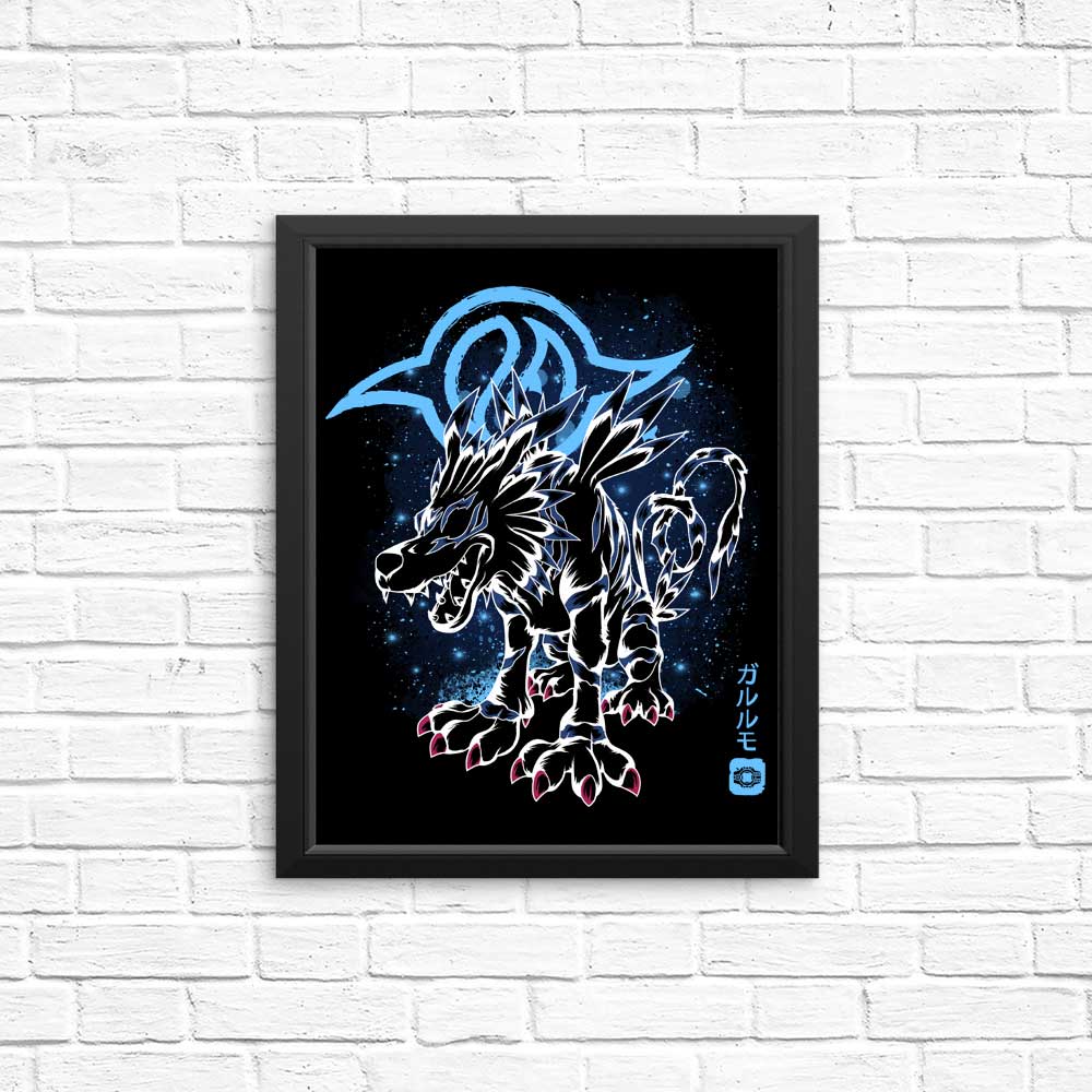 The Evolution of Friendship - High - Quality Art Posters and Prints