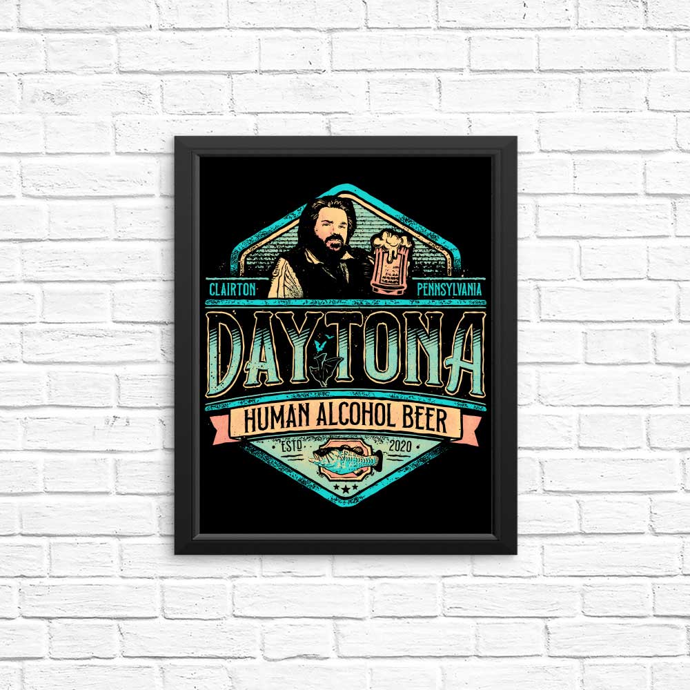 Coming Right Up - High - Quality Art Posters and Prints