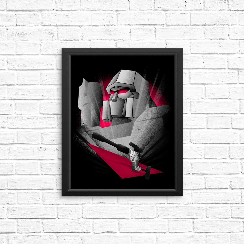 My Lord - High - Quality Wall Posters and Prints
