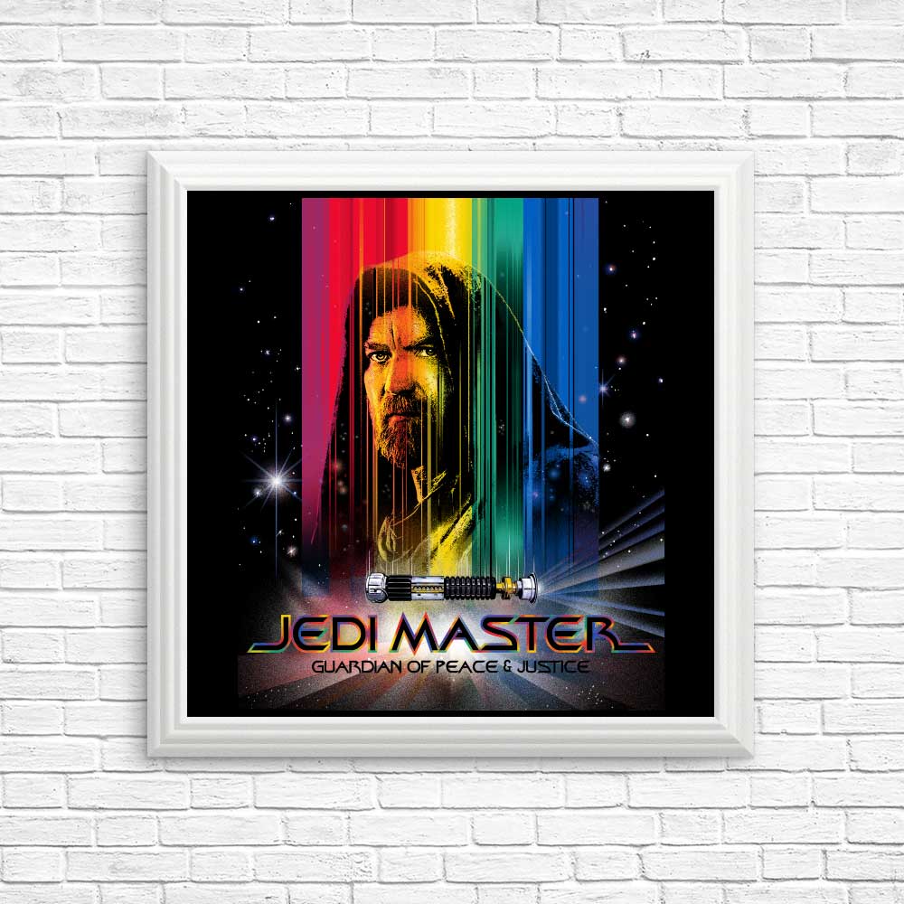 Original Wall Art - Posters and Prints by O. W. K.