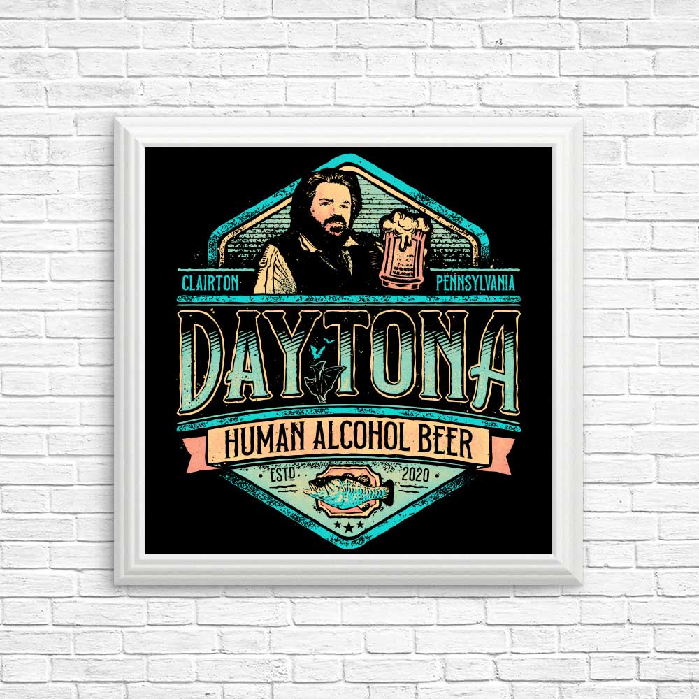 Coming Right Up - High - Quality Art Posters and Prints