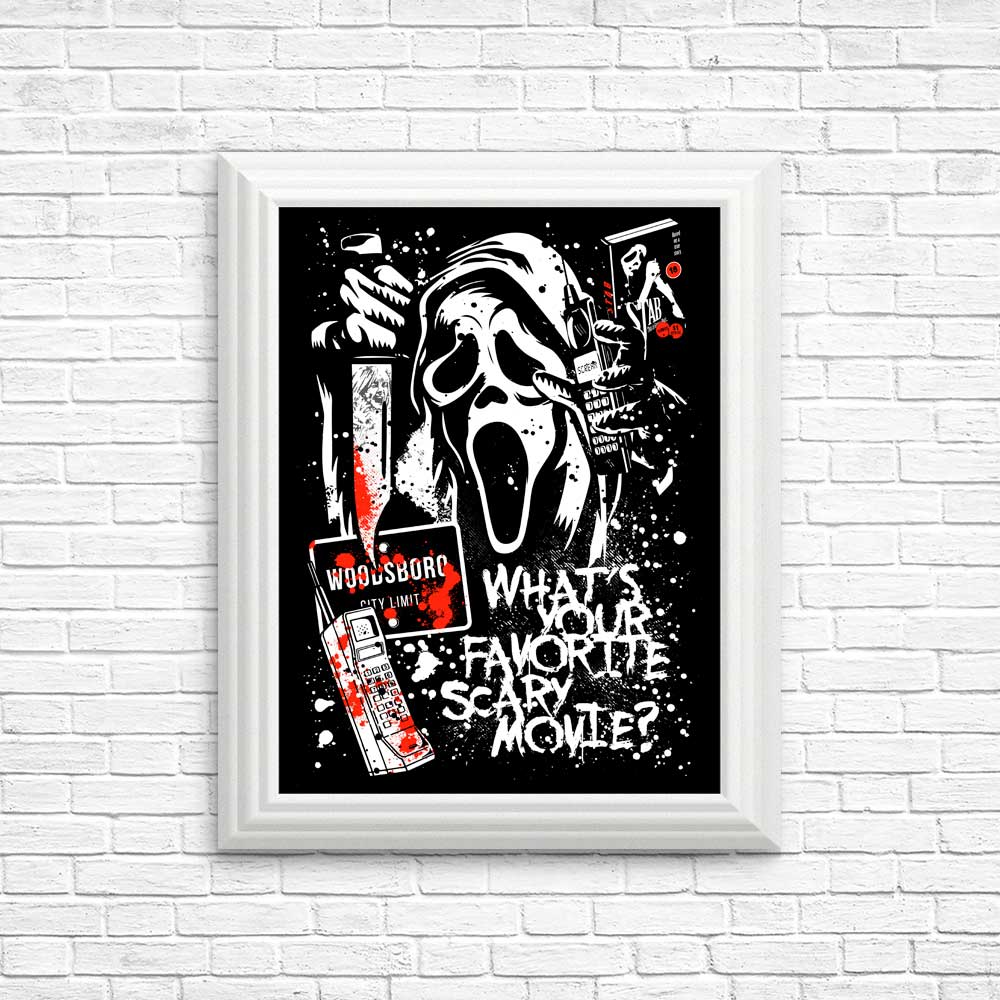 This Will Hurt - Eye - Catching Posters & Prints
