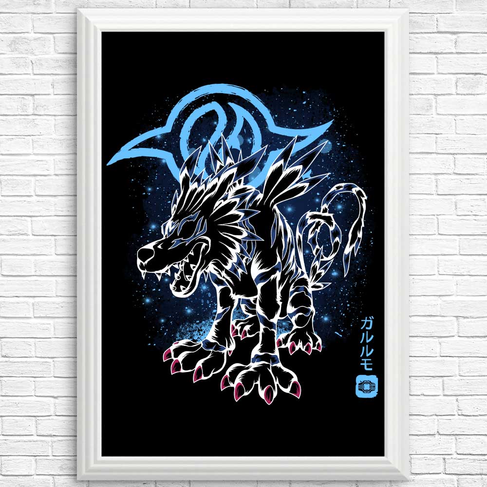 The Evolution of Friendship - High - Quality Art Posters and Prints