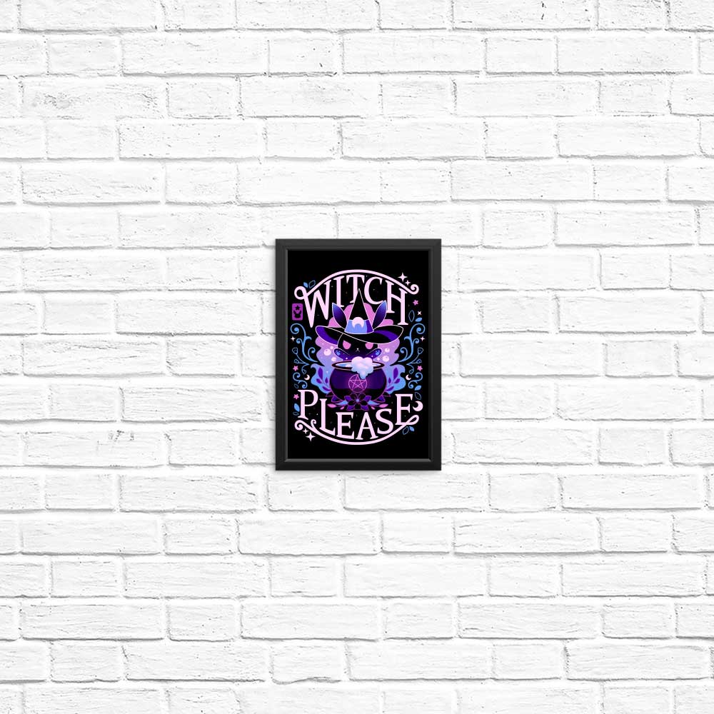 Unlimited Magic - A Collection of High - Quality Posters and Prints