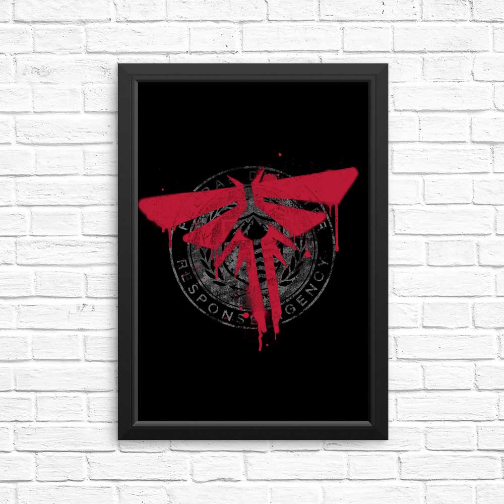 High - Quality Liars Posters and Prints for Your Space