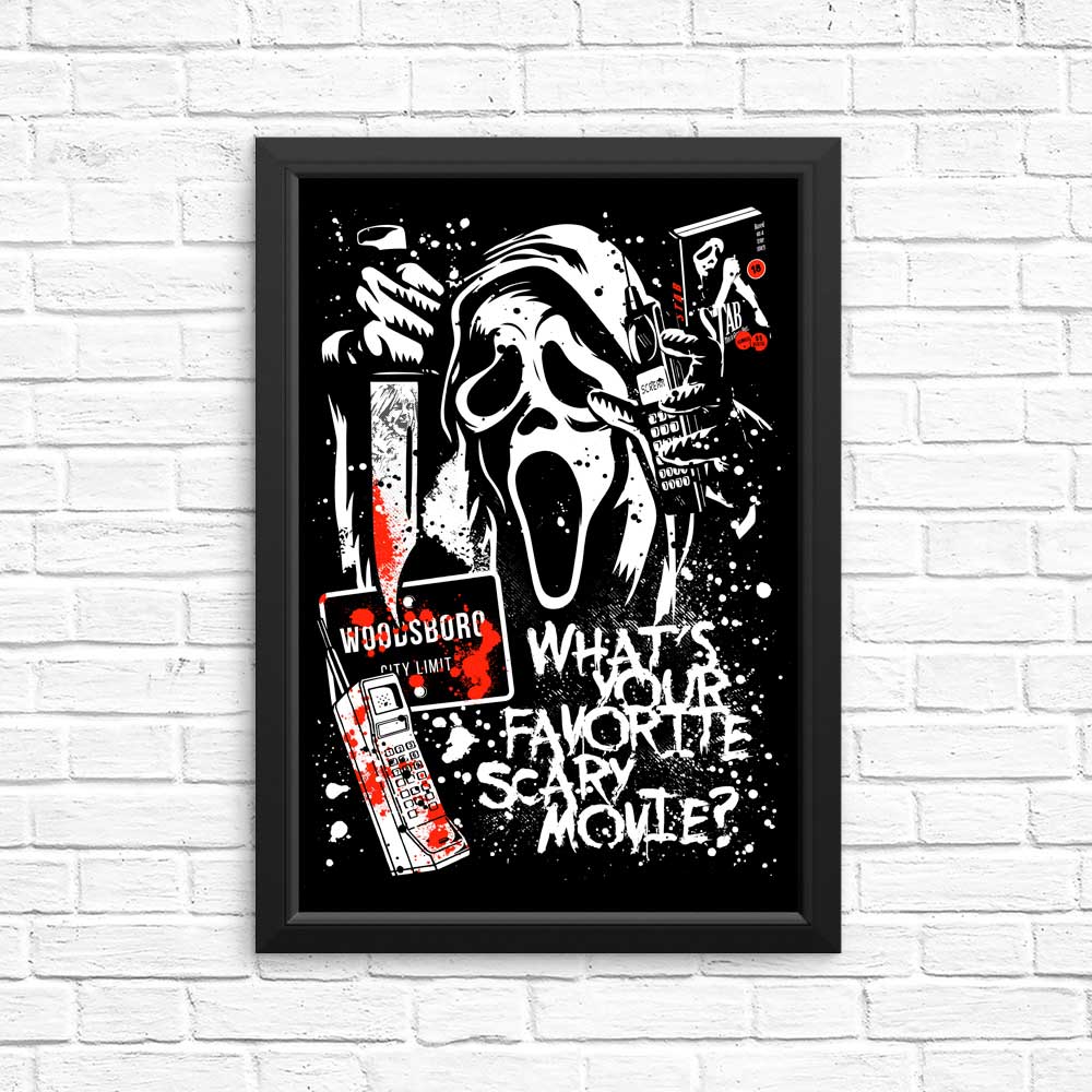 This Will Hurt - Eye - Catching Posters & Prints