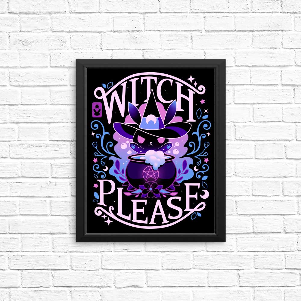 Unlimited Magic - A Collection of High - Quality Posters and Prints