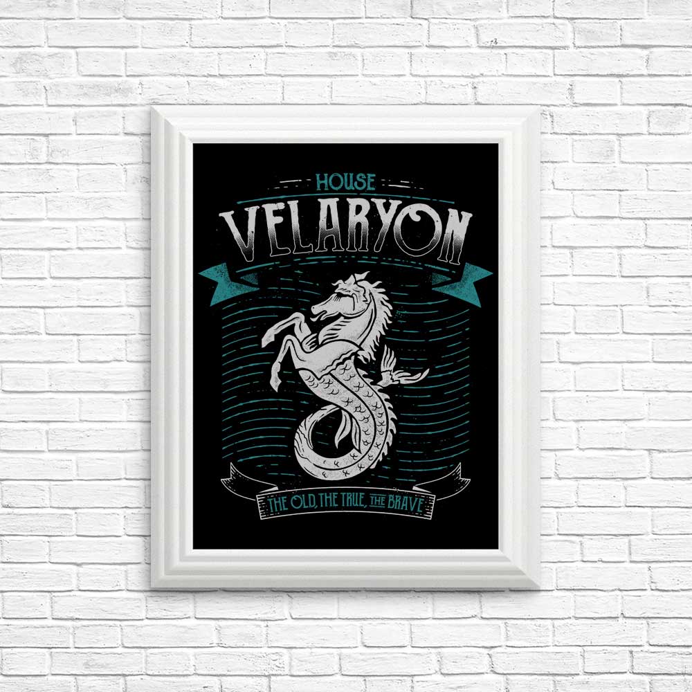 Vintage, Authentic and Courageous Posters and Prints
