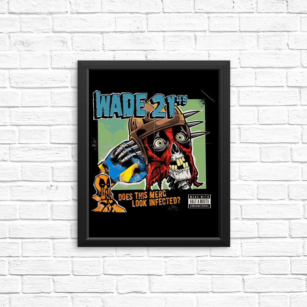 Sumpool Wall Posters and Prints for Decor