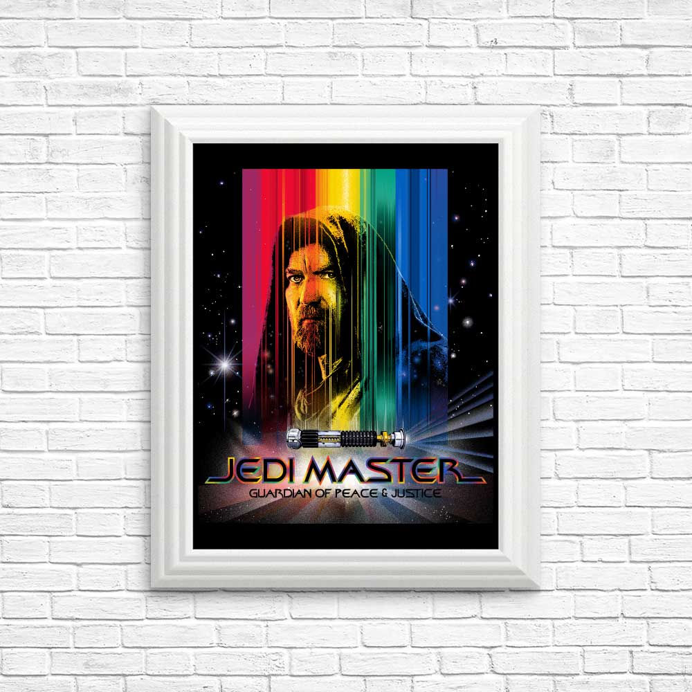 Original Wall Art - Posters and Prints by O. W. K.