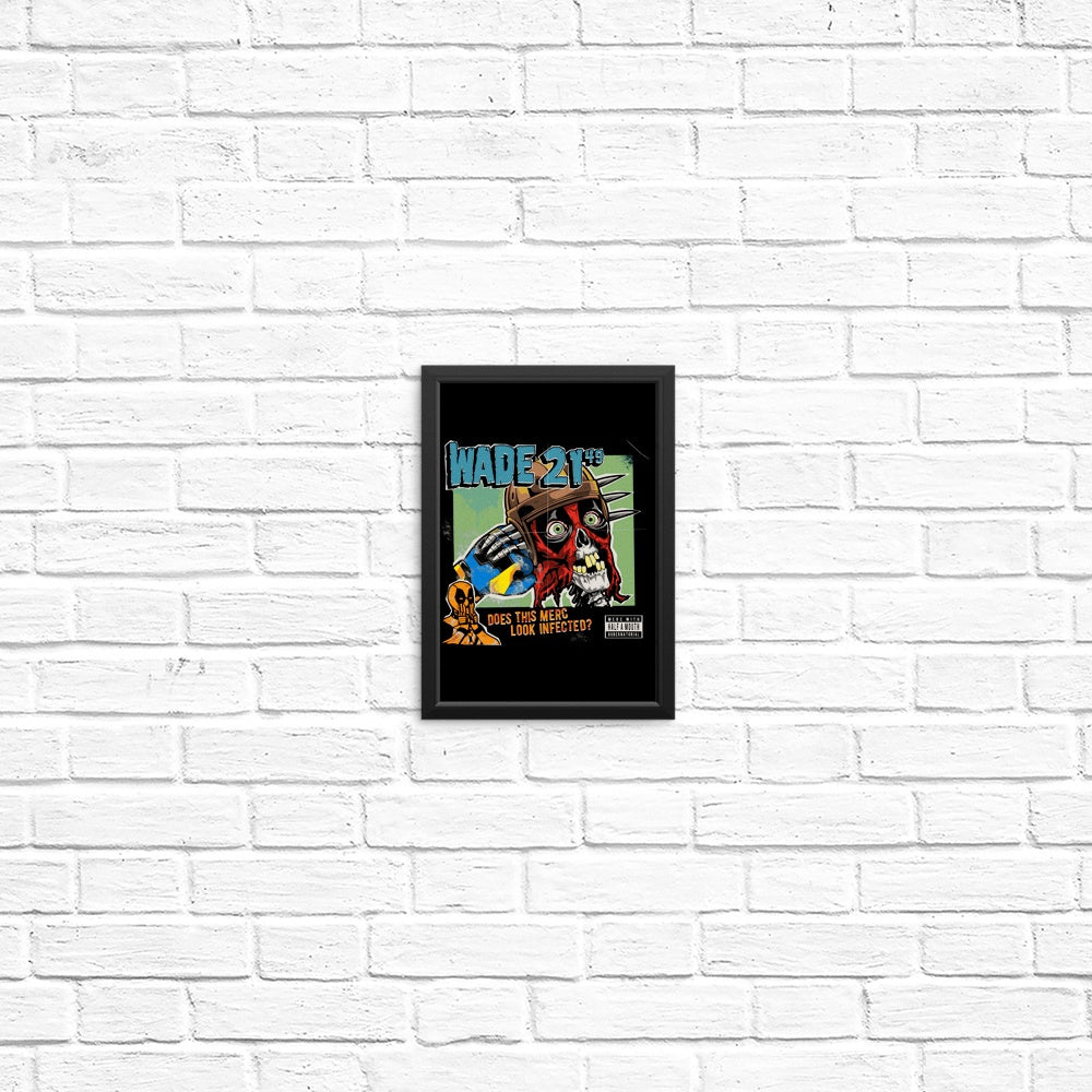 Sumpool Wall Posters and Prints for Decor
