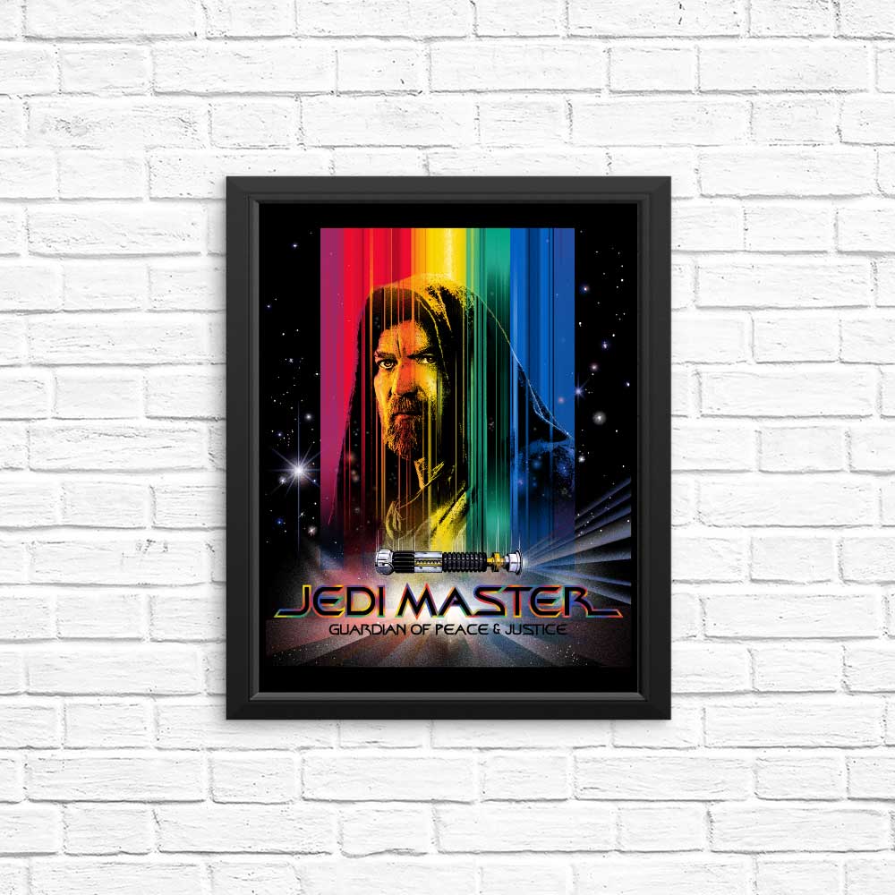 Original Wall Art - Posters and Prints by O. W. K.
