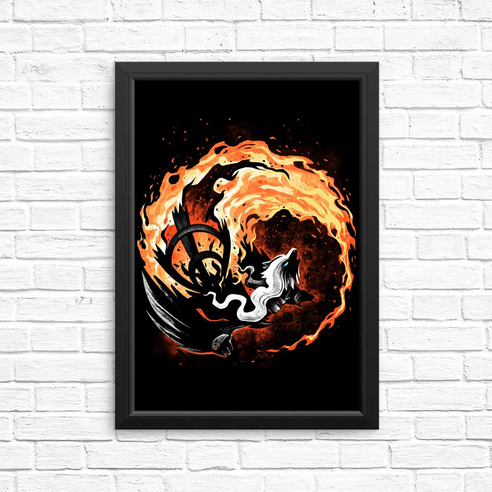 Truth Way Art Posters and Prints for Wall Decor