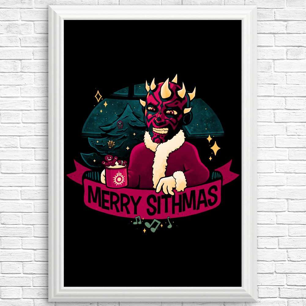 Mauly Sithmas Holiday Posters and Prints Collection