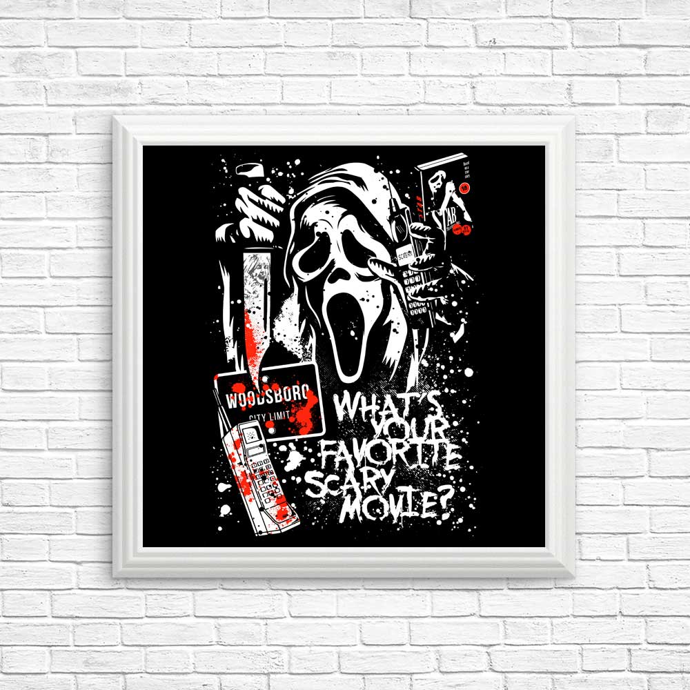 This Will Hurt - Eye - Catching Posters & Prints