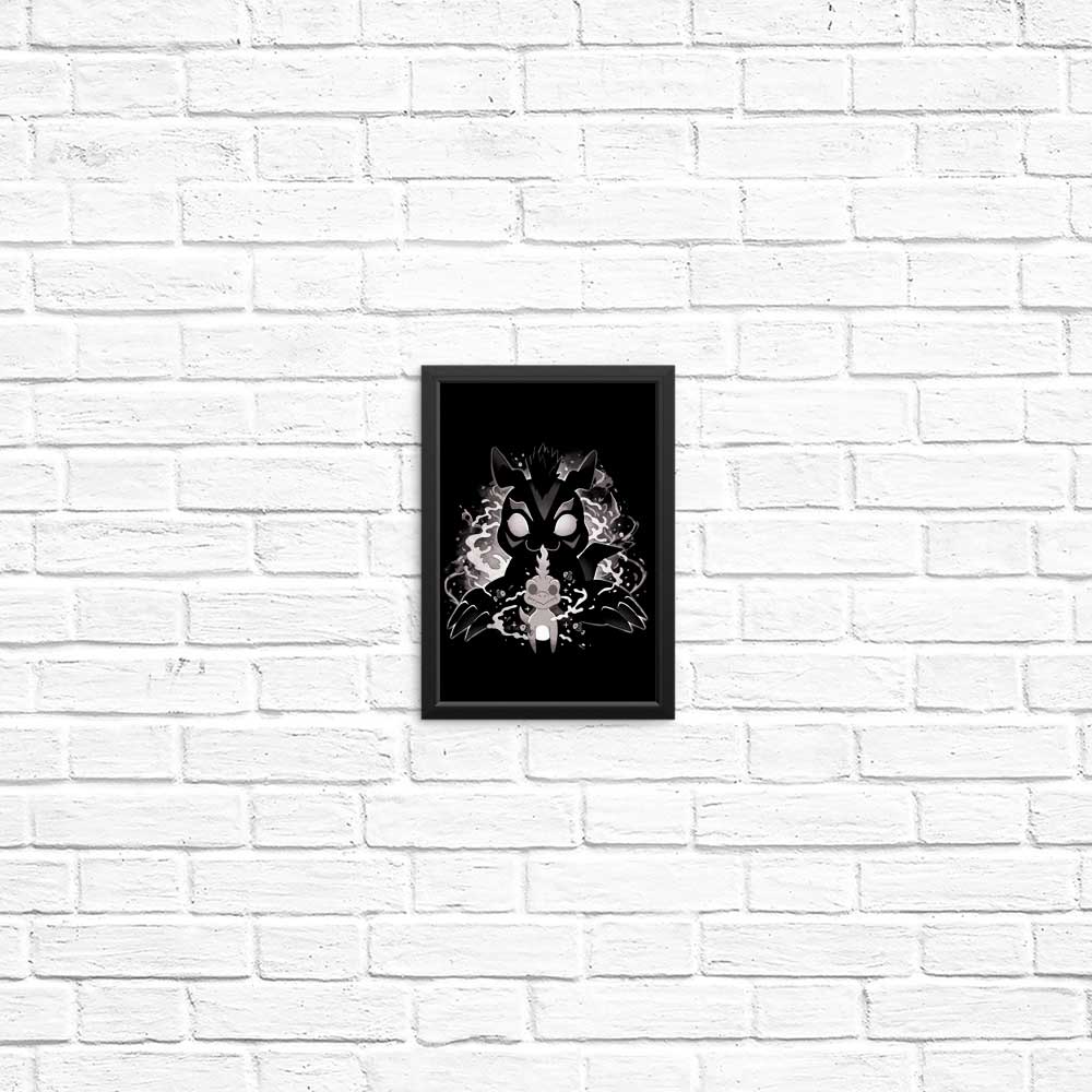 Digital Reliability - High - Quality Posters and Prints