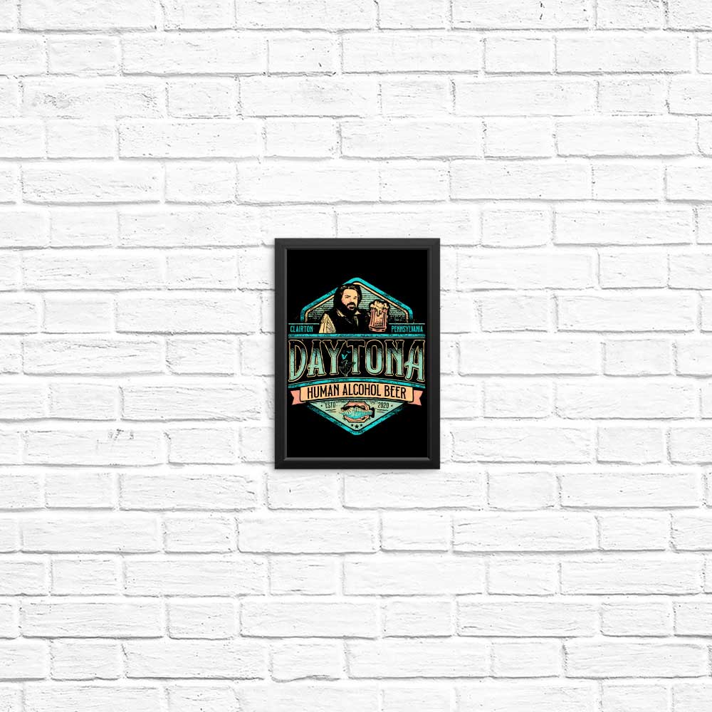 Coming Right Up - High - Quality Art Posters and Prints