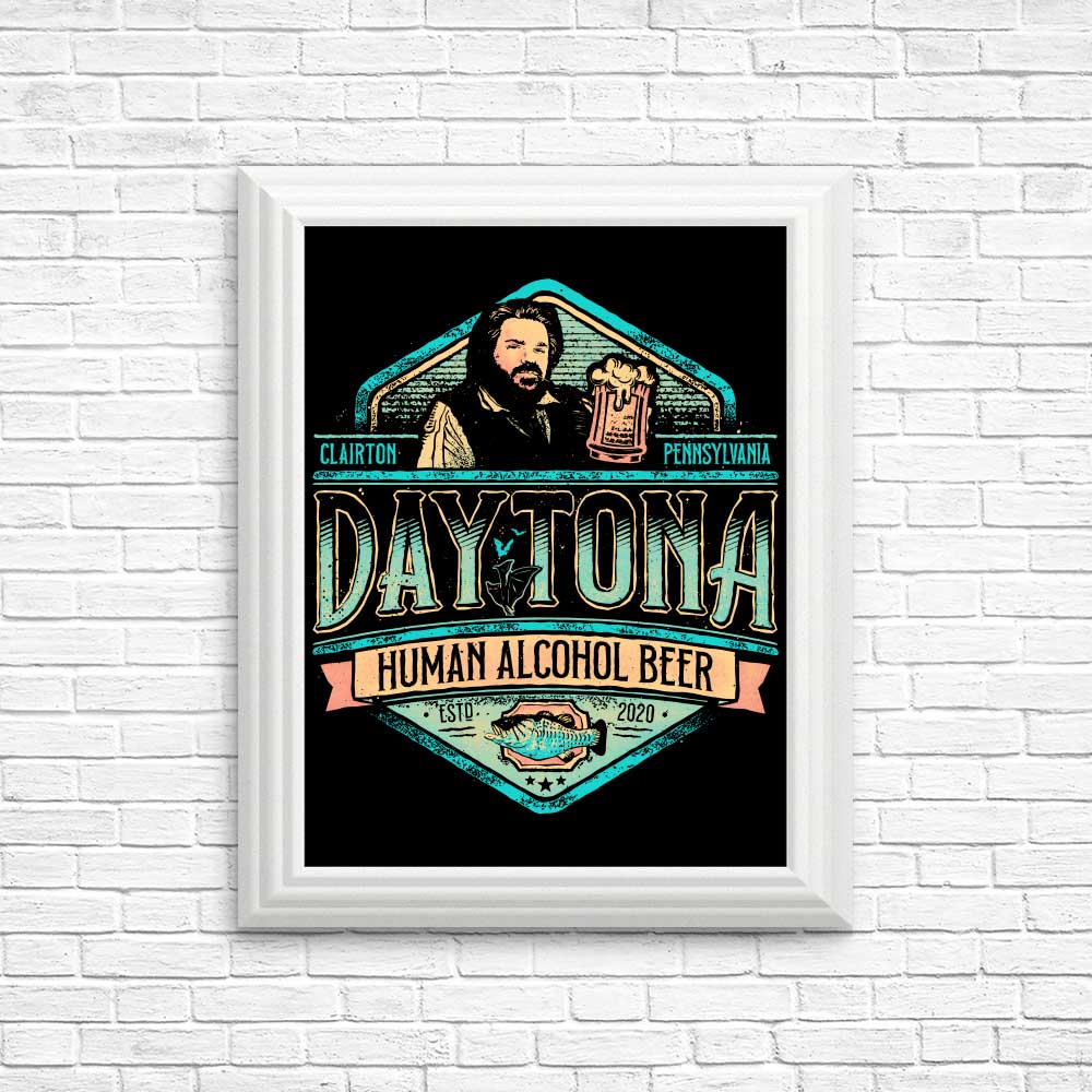 Coming Right Up - High - Quality Art Posters and Prints