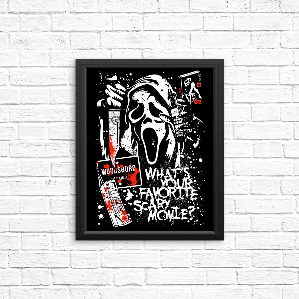 This Will Hurt - Eye - Catching Posters & Prints
