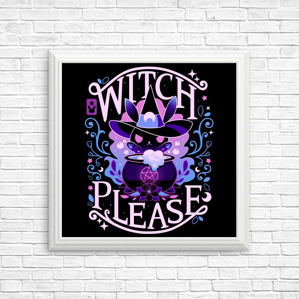 Unlimited Magic - A Collection of High - Quality Posters and Prints