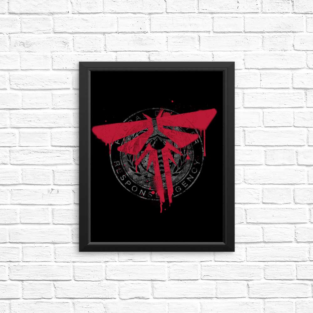 High - Quality Liars Posters and Prints for Your Space