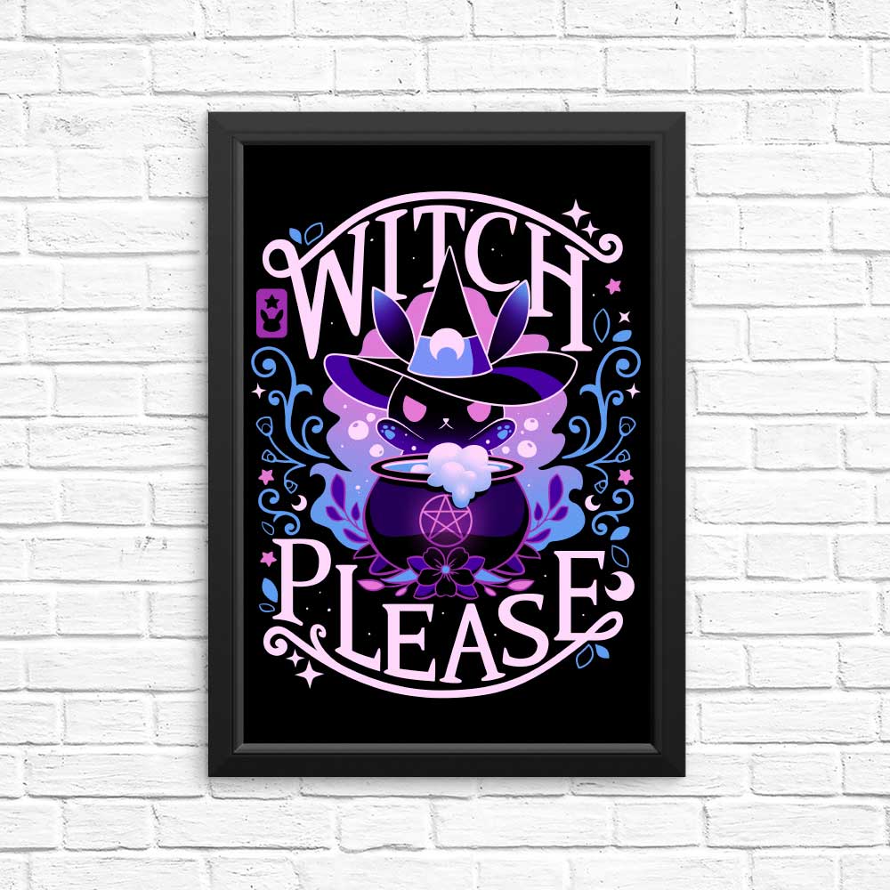 Unlimited Magic - A Collection of High - Quality Posters and Prints