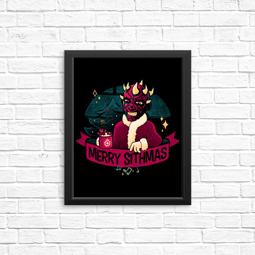 Mauly Sithmas Holiday Posters and Prints Collection